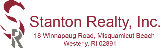 Stanton Realty, Inc.
