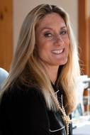 Lynn Azzinaro Lynn Azzinaro