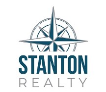 Stanton Realty, Inc.