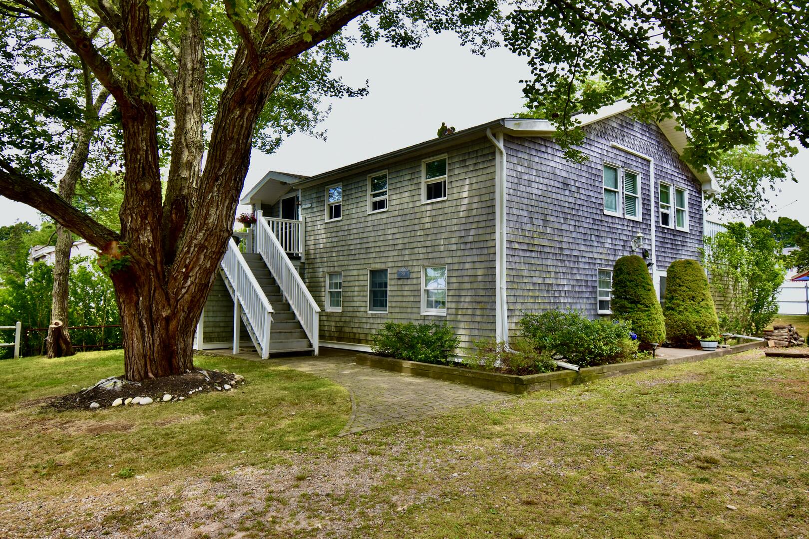 Westerly Ri Cottage Rentals