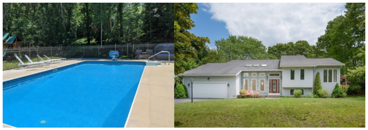 Property with Pool